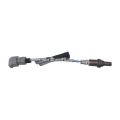 89465-48250 Oxygen Sensor